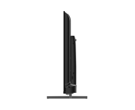Thomson 43QG4S14 QLED - 1378010 - zdjęcie 3